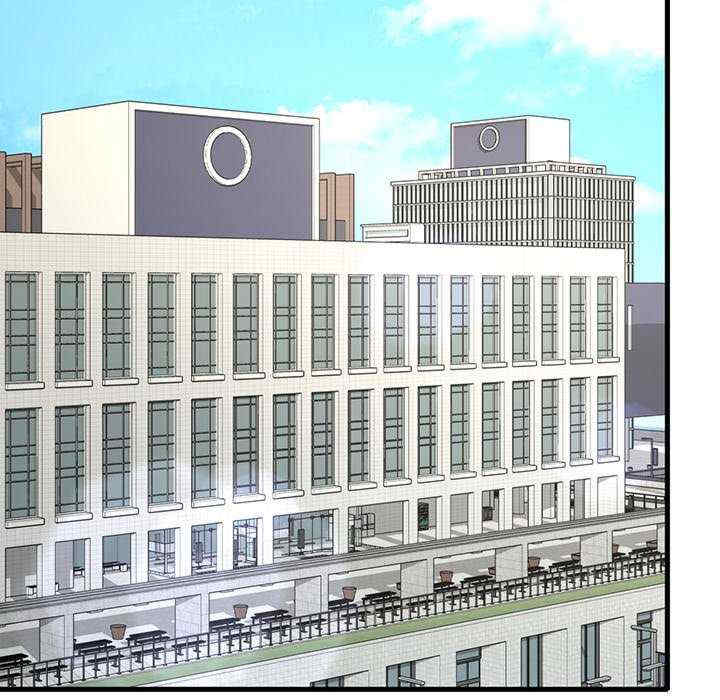 渴望占有她/想要拥有她