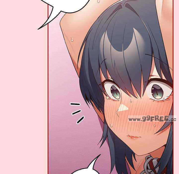 游戏不能这样玩/游戏规则我来定