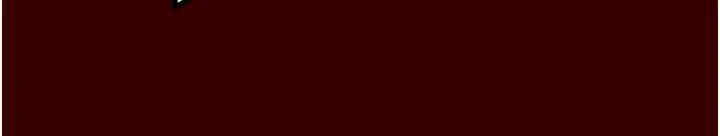 掠夺行动/抢夺的滋味