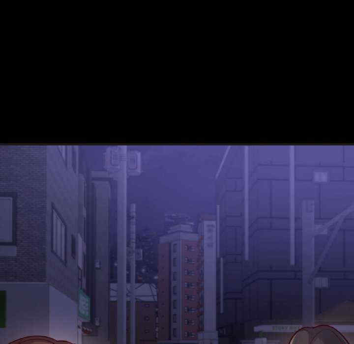 在学校达咩/学校母汤黑白来