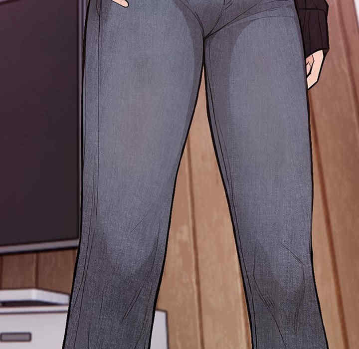 落难别墅/星爱别墅