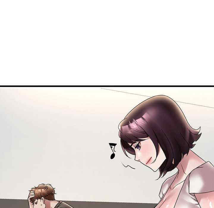 渴望占有她/想要拥有她