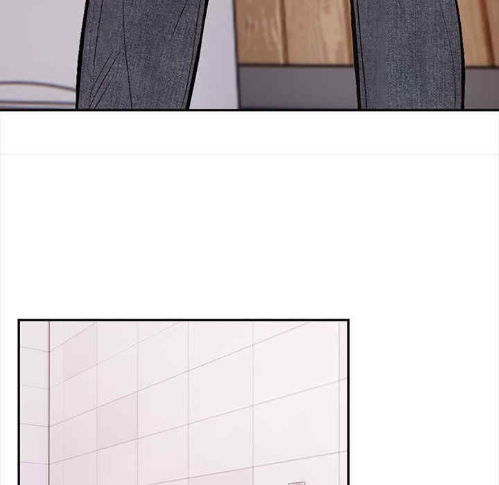 落难别墅/星爱别墅