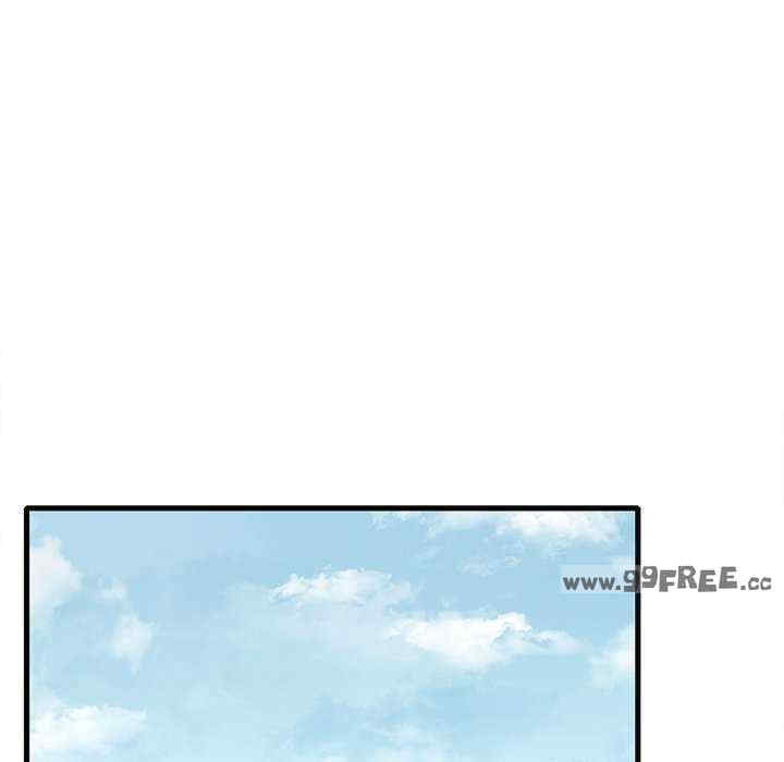 渴望占有她/想要拥有她