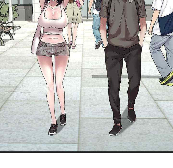 渴望占有她/想要拥有她