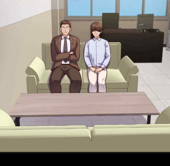 在学校达咩/学校母汤黑白来