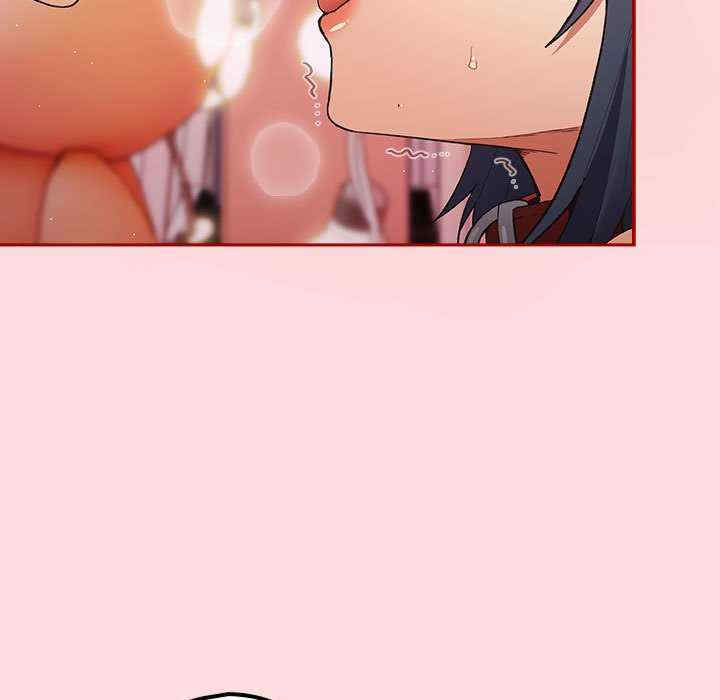 游戏不能这样玩/游戏规则我来定