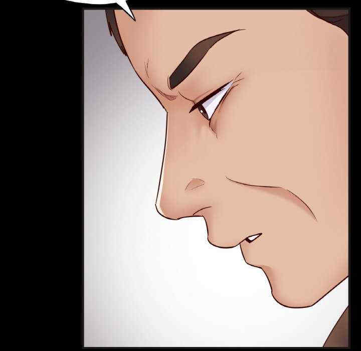 在学校达咩/学校母汤黑白来