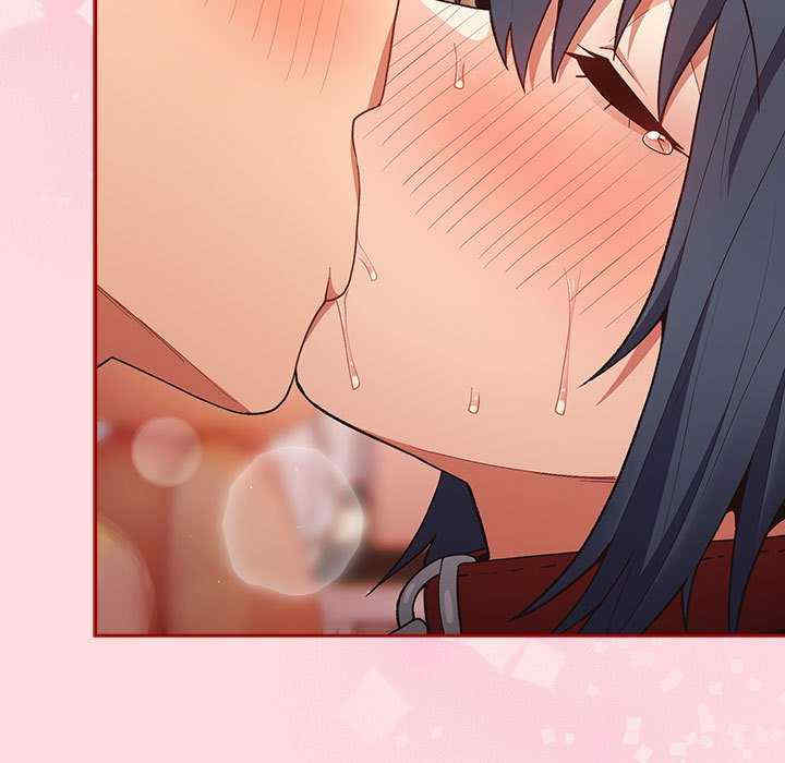 游戏不能这样玩/游戏规则我来定