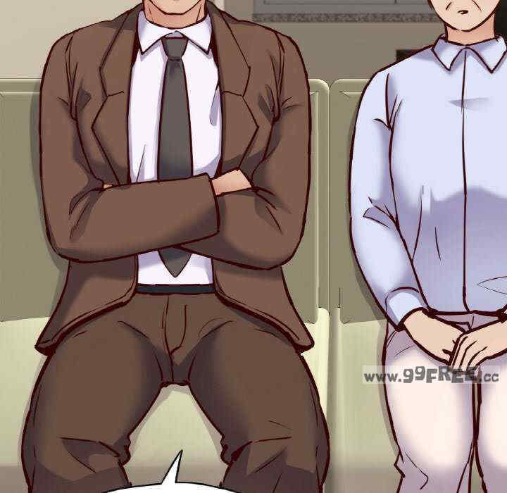 在学校达咩/学校母汤黑白来