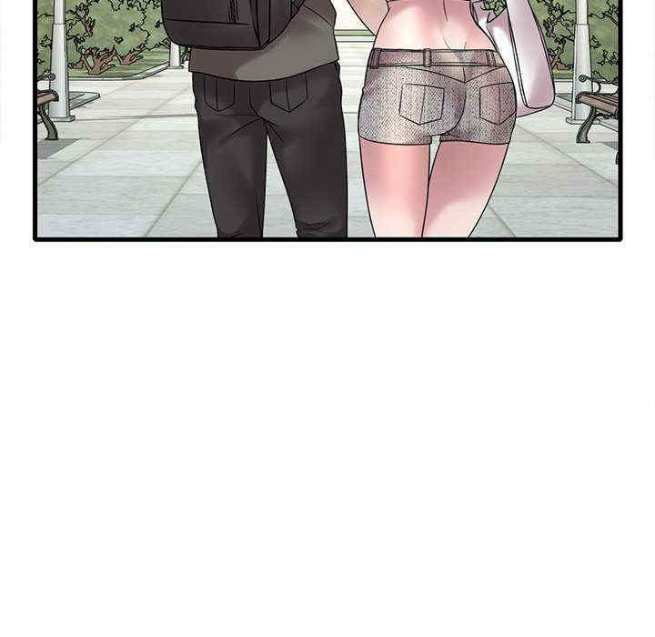 渴望占有她/想要拥有她