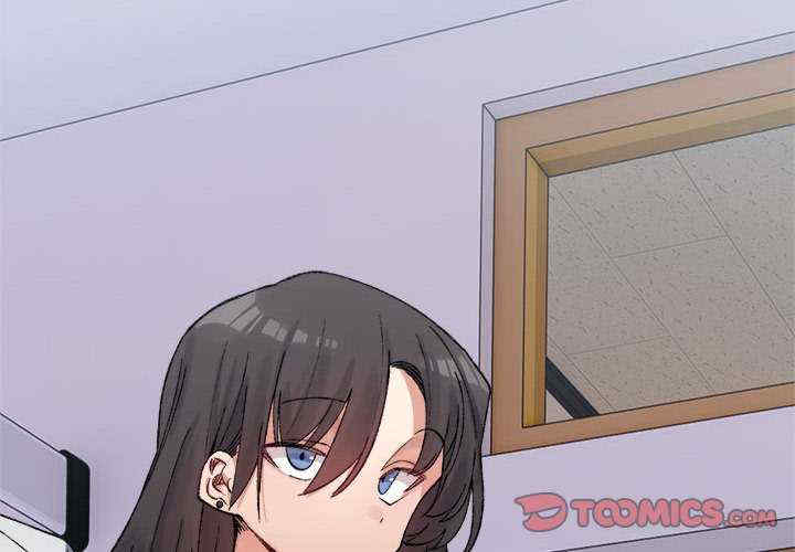 微妙关系/超微妙关系