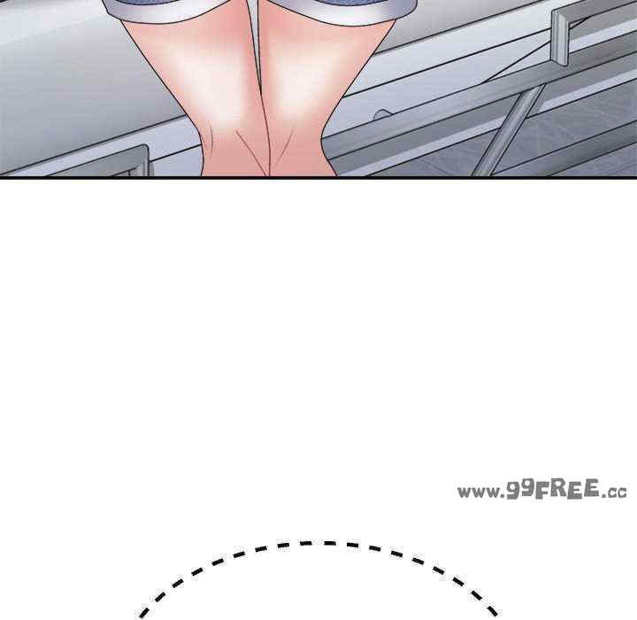 不同寻常的爱/重组家庭好尴尬