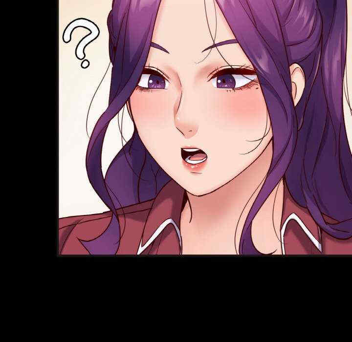 在学校达咩/学校母汤黑白来