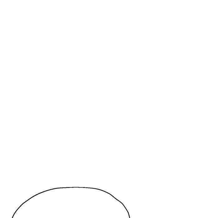 亲家的女人们/寄生亲家