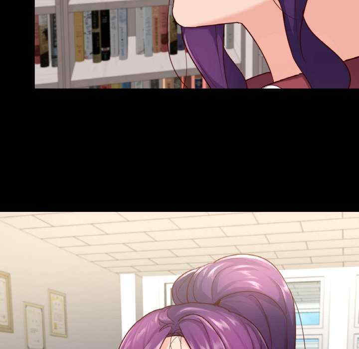 在学校达咩/学校母汤黑白来