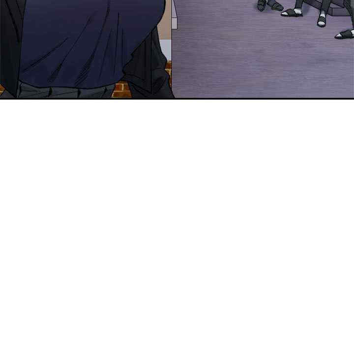 微妙关系/超微妙关系