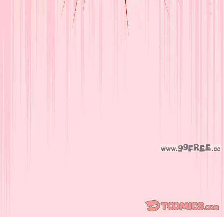 游戏不能这样玩/游戏规则我来定