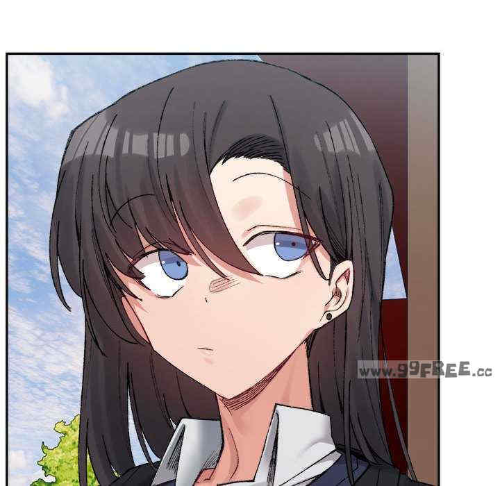 微妙关系/超微妙关系