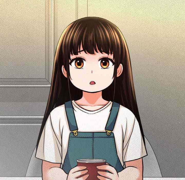 我的女王/让人火大的她