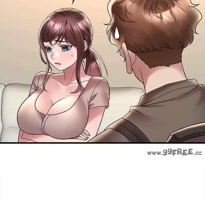 渴望占有她/想要拥有她