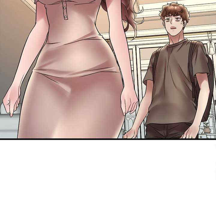 渴望占有她/想要拥有她