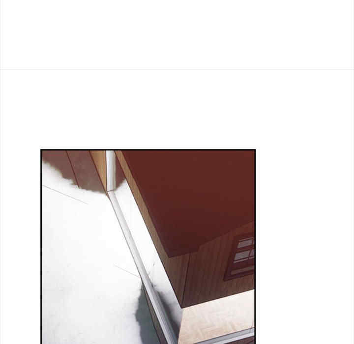 落难别墅/星爱别墅