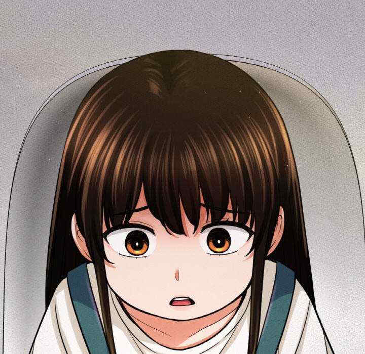 我的女王/让人火大的她