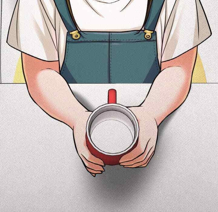 我的女王/让人火大的她