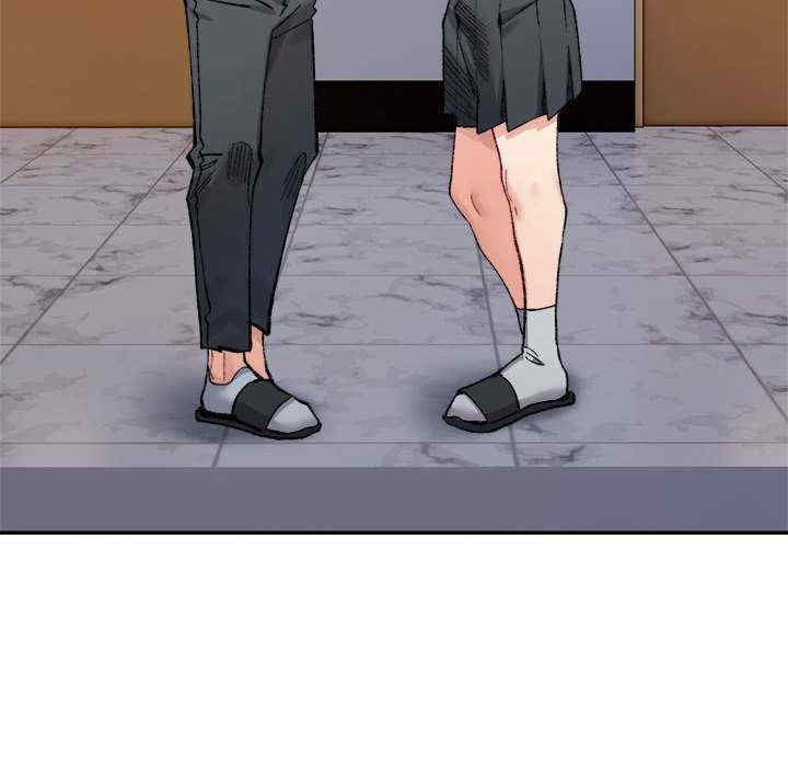 微妙关系/超微妙关系