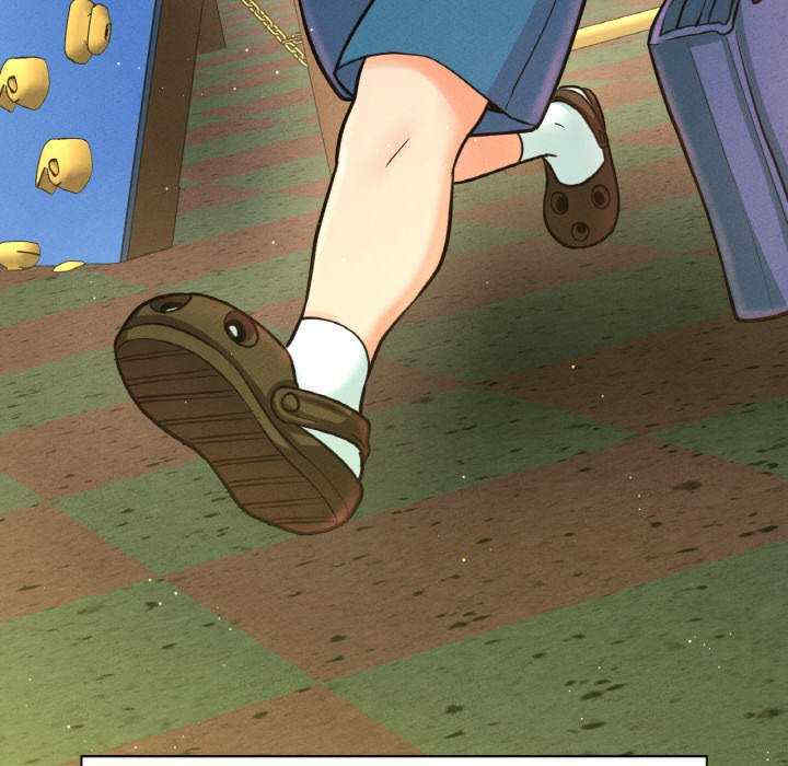 我的女王/让人火大的她