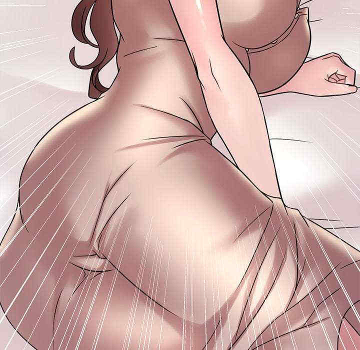 渴望占有她/想要拥有她