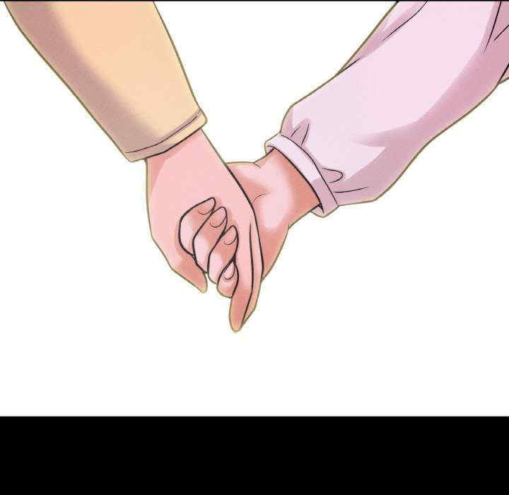 我的女王/让人火大的她