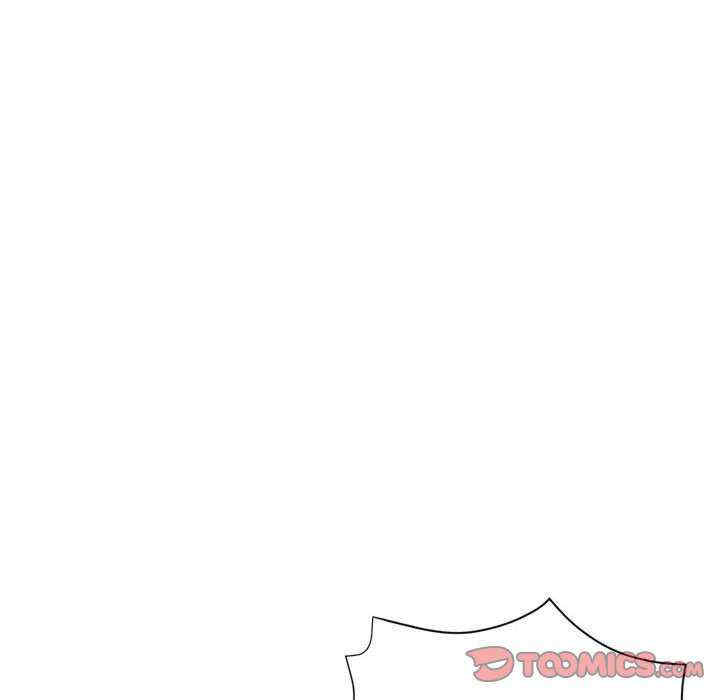 亲家的女人们/寄生亲家