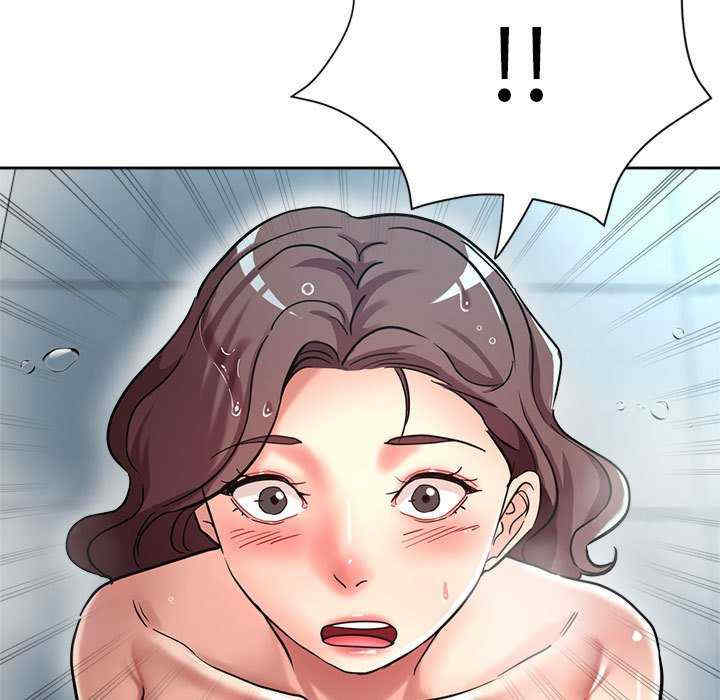 亲家的女人们/寄生亲家