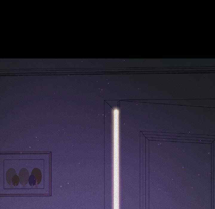 我的女王/让人火大的她