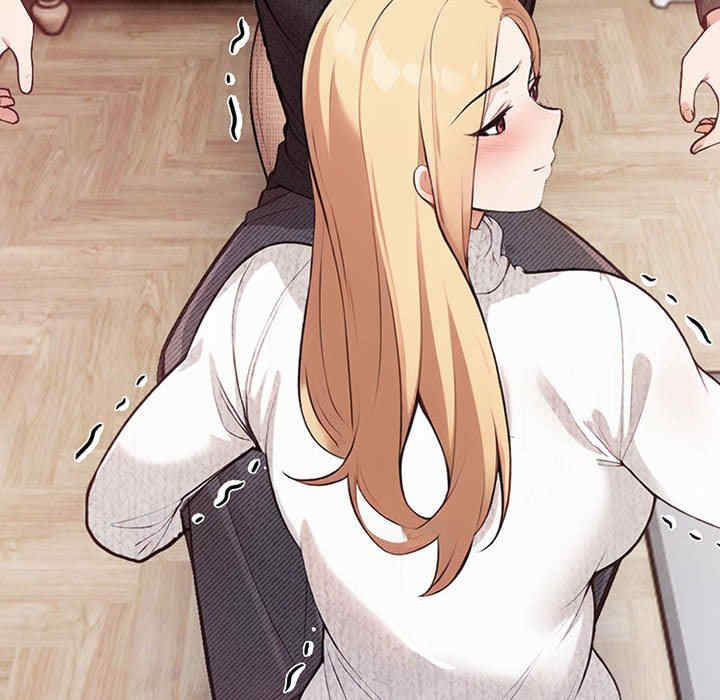 落难别墅/星爱别墅