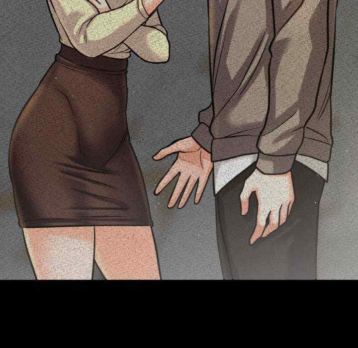 我的女王/让人火大的她