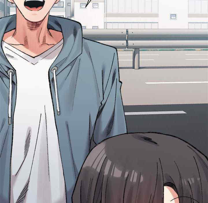 微妙关系/超微妙关系