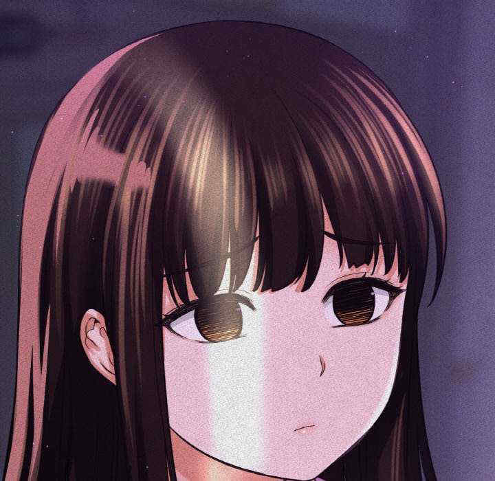 我的女王/让人火大的她