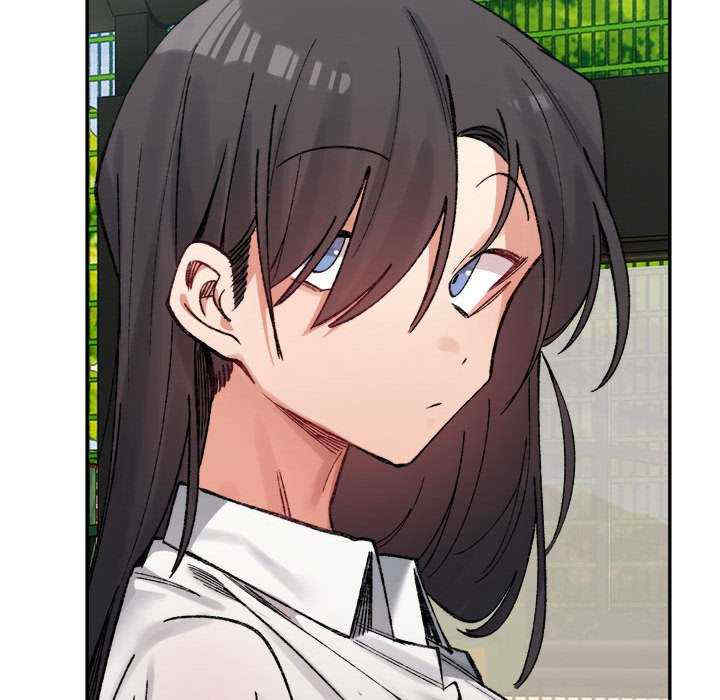 微妙关系/超微妙关系