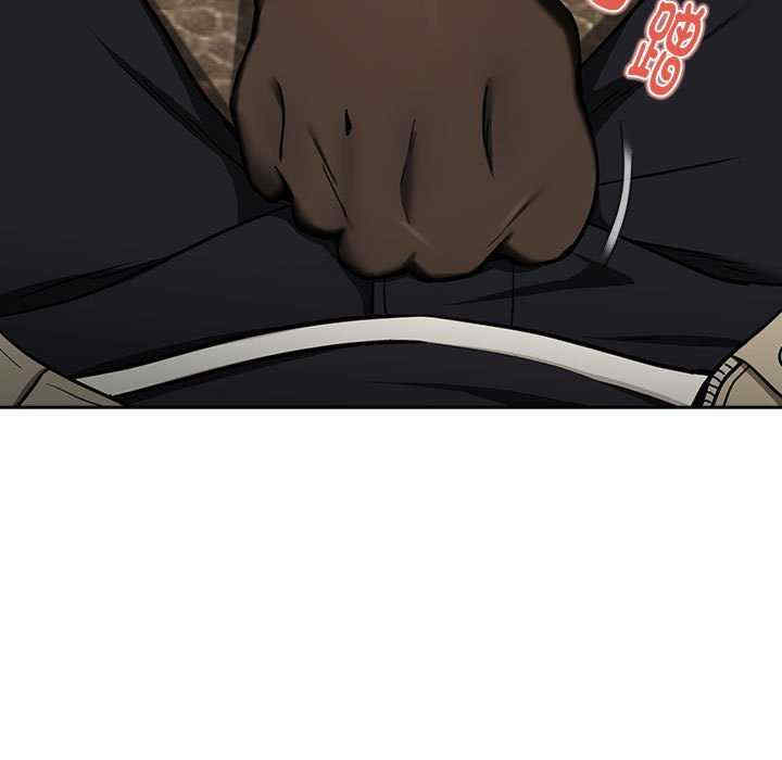 下班后的例行恋爱/下班后的秘密关系