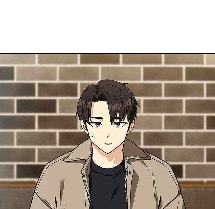 下班后的例行恋爱/下班后的秘密关系