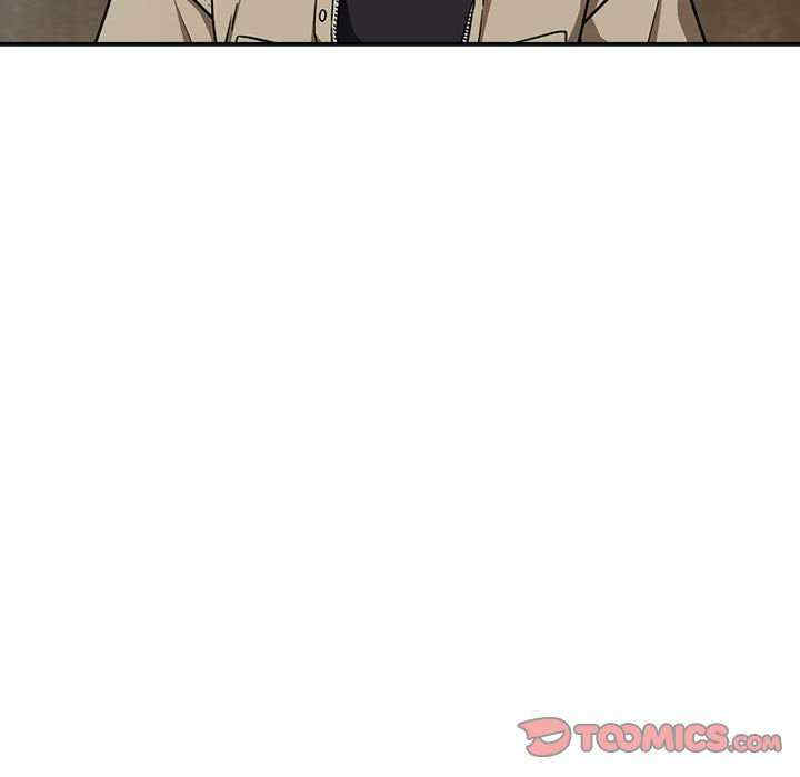 下班后的例行恋爱/下班后的秘密关系