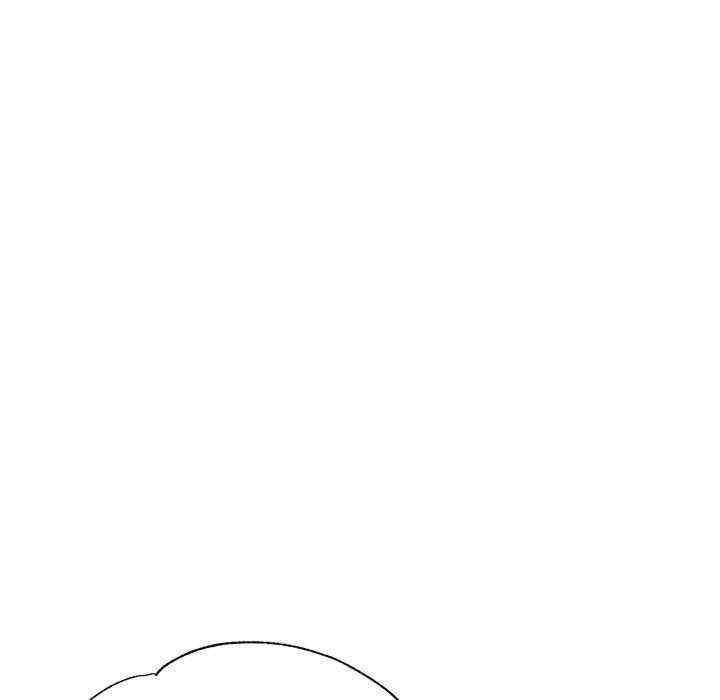 亲家的女人们/寄生亲家