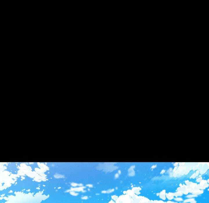 我的女王/让人火大的她