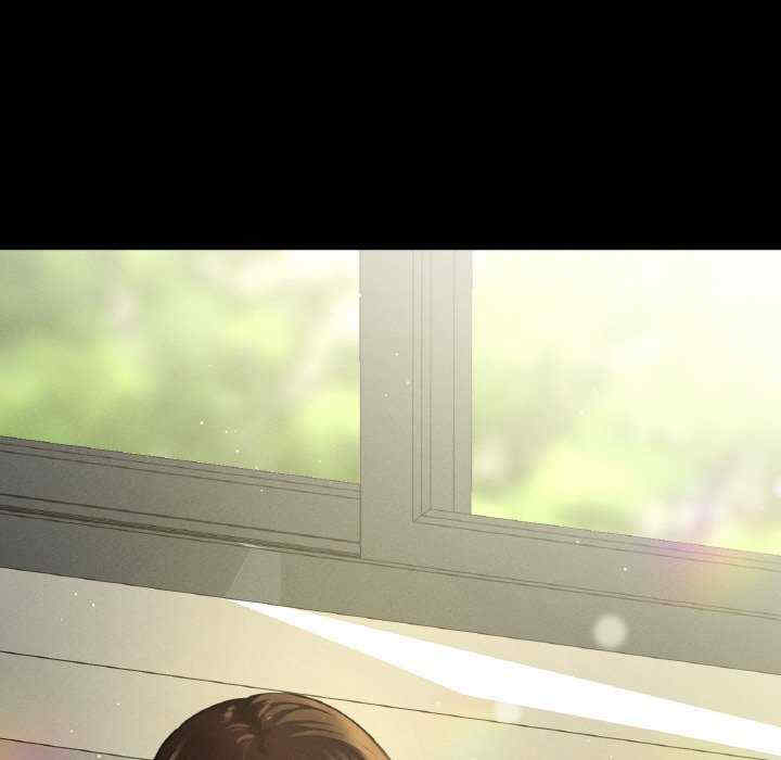 我的女王/让人火大的她