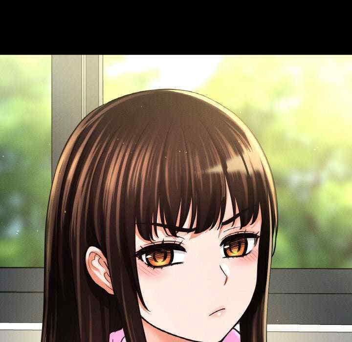 我的女王/让人火大的她