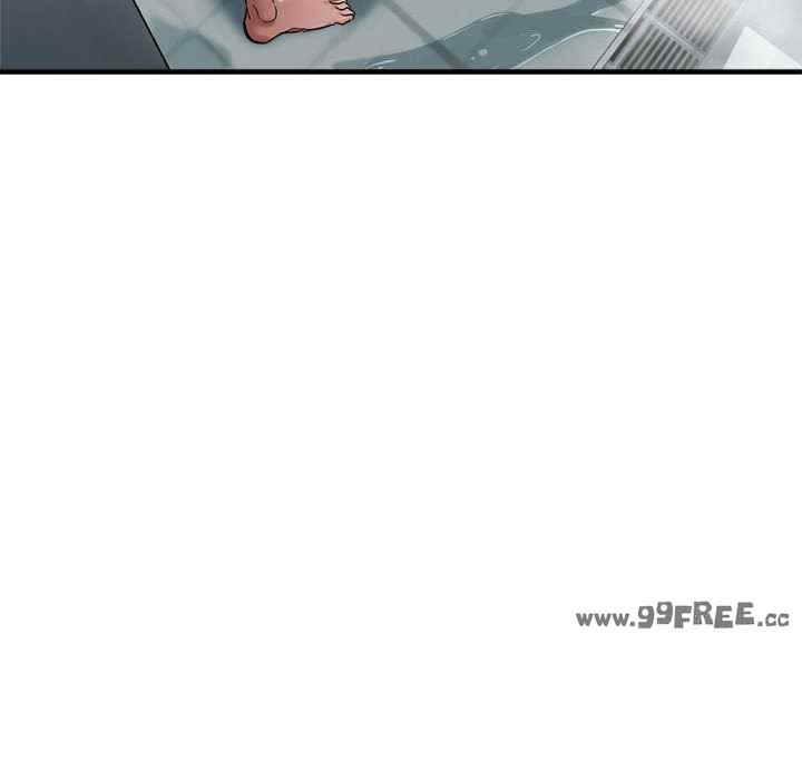 亲家的女人们/寄生亲家