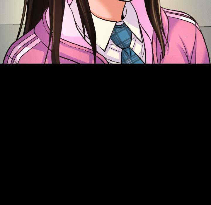 我的女王/让人火大的她